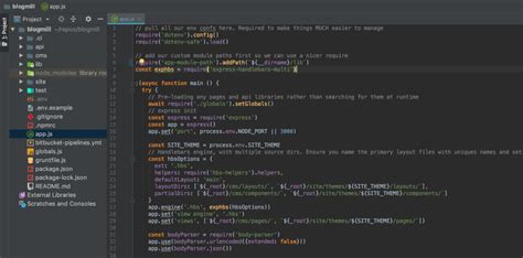 async iife|iffe in js.